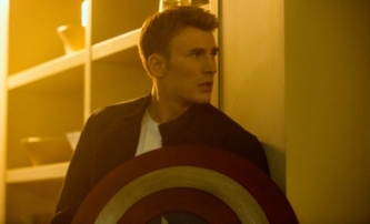 Captain America 2: Zajímavosti o filmu | Fandíme filmu