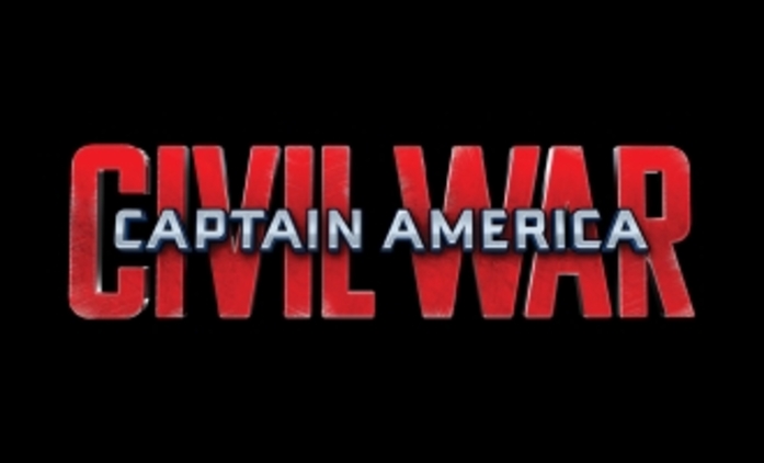 Captain America 3: Smrt nevinných, generál Ross ad. | Fandíme filmu