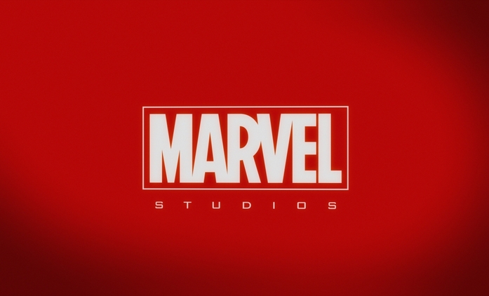 Marvel má nové logo a novou znělku | Fandíme filmu