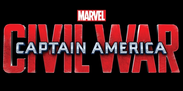 Captain America 3: Smrt nevinných, generál Ross ad. | Fandíme filmu