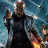 Nick Fury a Captain Marvel - Co přinese jejich budoucnost | Fandíme filmu