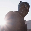 Black Panther 2: Může zesnulého Bosemana nahradit digitální dvojník? | Fandíme filmu