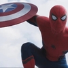 Spider-Man: Homecoming: Hudbu složí Michael Giacchino | Fandíme filmu