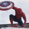 Spider-Man: Homecoming: Hudbu složí Michael Giacchino | Fandíme filmu