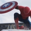 Spider-Man: Na kolik filmů podepsal Tom Holland smlouvu | Fandíme filmu