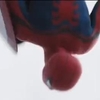 Nový Spider-Man pod drobnohledem | Fandíme filmu