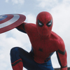 Spider-Man: Homecoming: Hudbu složí Michael Giacchino | Fandíme filmu