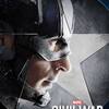 Captain America 3: Character postery se všemi postavami | Fandíme filmu