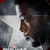 Captain America: Občanská válka | Fandíme filmu