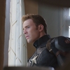 Chris Evans potvrdil, že definitivně končí jako Captain America | Fandíme filmu