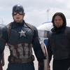 Captain America 3: Character postery se všemi postavami | Fandíme filmu