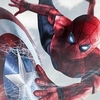 Captain America Civil War: Co nás čeká na Blu-ray | Fandíme filmu