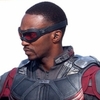 Anthony Mackie: Spojení Marvel filmů a seriálů by nefungovalo | Fandíme filmu