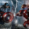 Captain America 3: Kompletní obsazení, synopse | Fandíme filmu