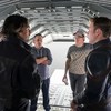 Cherry: Bratři Russoovi si vybrali film, co natočí po Avengers 4 | Fandíme filmu