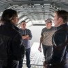 Captain America: Civil War = Winter Soldier na druhou | Fandíme filmu