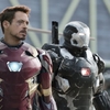 Captain America: Civil War = Winter Soldier na druhou | Fandíme filmu