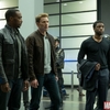 Captain America: Civil War = Winter Soldier na druhou | Fandíme filmu