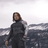 Captain America: Civil War = Winter Soldier na druhou | Fandíme filmu