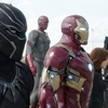 Captain America: Civil War = Winter Soldier na druhou | Fandíme filmu