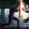 Captain America: Civil War = Winter Soldier na druhou | Fandíme filmu