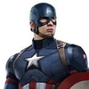 Chris Evans potvrdil, že definitivně končí jako Captain America | Fandíme filmu