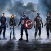 Captain America 3: Znesvářené strany na artworcích | Fandíme filmu