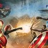 Captain America 3: Znesvářené strany na artworcích | Fandíme filmu