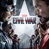 Captain America 3: Mezinárodní trailer a třicítka fotek | Fandíme filmu
