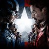 Captain America 3: Mezinárodní trailer a třicítka fotek | Fandíme filmu
