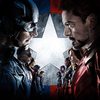 Captain America: Občanská válka: Kolik měl který hrdina času | Fandíme filmu