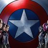 Captain America: Občanská válka: Kolik měl který hrdina času | Fandíme filmu