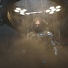 Captain America 3: Mezinárodní trailer a třicítka fotek | Fandíme filmu