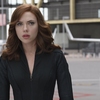 Scarlett Johansson | Fandíme filmu