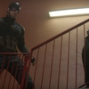 Captain America 3: Mezinárodní trailer a třicítka fotek | Fandíme filmu