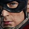 Captain America: Chris Evans se vrátí za konkrétních podmínek | Fandíme filmu