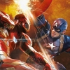 Captain America 3: Mezinárodní teaser a nové featuretty | Fandíme filmu