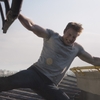 Captain America 3: Mezinárodní teaser a nové featuretty | Fandíme filmu