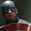 Captain America 3: Mezinárodní teaser a nové featuretty | Fandíme filmu