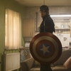 Captain America 3: Mezinárodní teaser a nové featuretty | Fandíme filmu