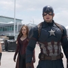 Captain America: Občanská válka: Behind the scenes video | Fandíme filmu