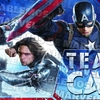 Captain America: Občanská válka: Behind the scenes video | Fandíme filmu