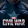 Captain America 3: Unikla část dosud nezveřejněné upoutávky | Fandíme filmu