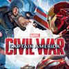 Captain America: Občanská válka při testování boduje | Fandíme filmu