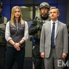 Captain America 3: Crossbones a 20 dalších fotek | Fandíme filmu