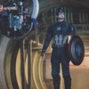 Captain America: Občanská válka | Fandíme filmu