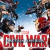 Captain America 3: Crossbones a 20 dalších fotek | Fandíme filmu