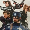 Captain America 3: Crossbones a 20 dalších fotek | Fandíme filmu