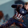 Captain America 3: Teasery na zítřejší trailer | Fandíme filmu