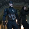 Captain America 3: 40 nových fotek, spokojený Marvel | Fandíme filmu